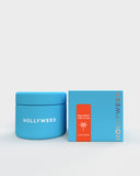 HOLLYWEED THC-A FLOWER JAR | 3.5G