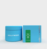 HOLLYWEED THC-A FLOWER JAR | 3.5G