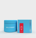 HOLLYWEED THC-A FLOWER JAR | 3.5G