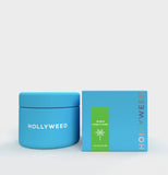 HOLLYWEED THC-A FLOWER JAR | 3.5G