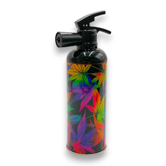 THE FIRE BAR TORCH – EAZY WHOLESALE