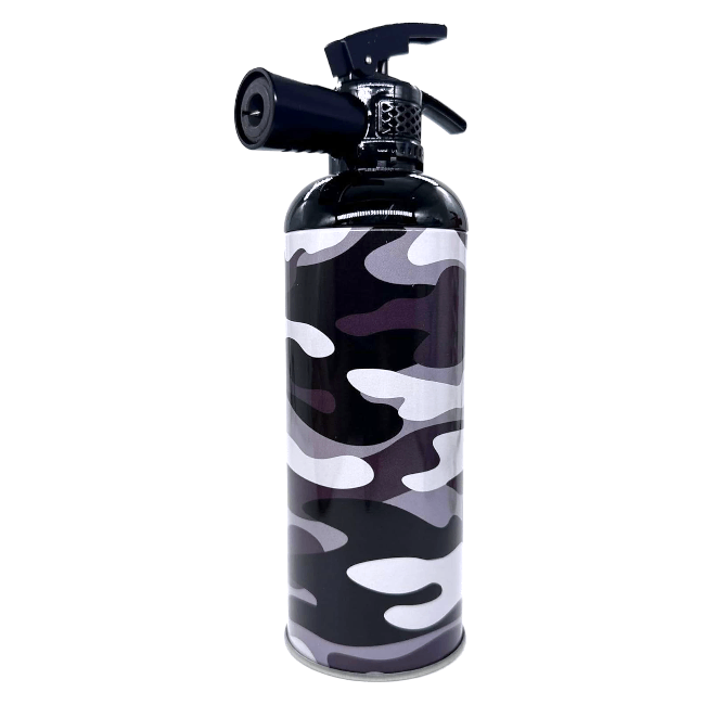 THE FIRE BAR TORCH – EAZY WHOLESALE