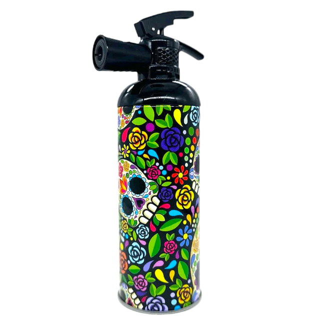 THE FIRE BAR TORCH – EAZY WHOLESALE