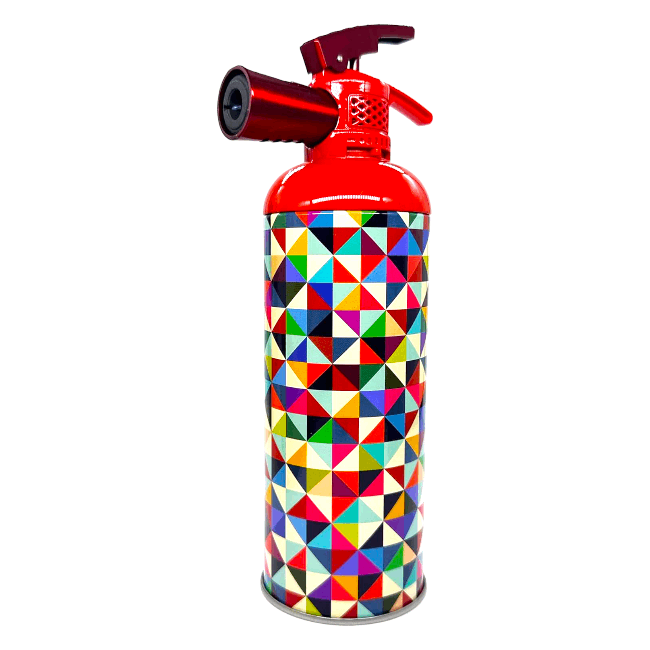 THE FIRE BAR TORCH – EAZY WHOLESALE