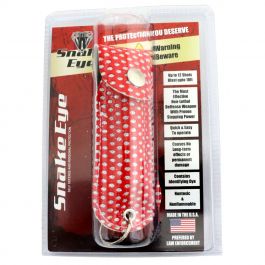 SELF DEFENSE PEPPER SPRAY 1/2 Oz