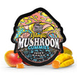 TRE HOUSE MAGIC MUSHROOM MICRODOSE GUMMIES