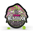 TRE HOUSE MAGIC MUSHROOM GUMMIES