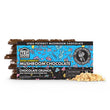 TRE HOUSE EXTRA STRENGTH MAGIC MUSHROOM CHOCOLATE BAR
