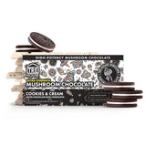 TRE HOUSE EXTRA STRENGTH MAGIC MUSHROOM CHOCOLATE BAR