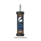 OLIT HOOKAH PLUS 100K PUFFS DISPOSABLE | (TEXASSB2024COMPLIANT)