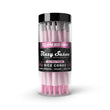 BLAZY SUSAN ULTRA THIN KS  RICE CONES | 50 CT