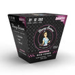BLAZY SUSAN ULTRA THIN RICE CONES SHORTYS 53MM 12PK | 21CT
