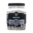 WAZABI DOUBLE DROP PRE-ROLL JAR | 30 CT