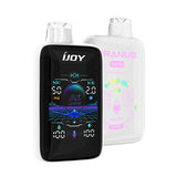 IJOY URANUS MATE DISPOSABLE VAPE 40,000 PUFFS | 5 PACK