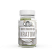 XTREME SPECIOSA WHITE MAENG DA KRATOM | 300 CT