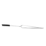 WHITE RHINO REVERSE TWEEZERS | 30CT