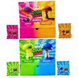 ZOUR DREAM PRE PRICED $7.99 MUSHROOM GUMMIES DISPLAY | 30 CT