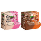 ZOUR DREAM PRE PRICED $8.99 MUSHROOM CHOCOLATE DISPLAY | 30 CT