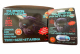 SUPER PANTHER 100K | BOX OF 24