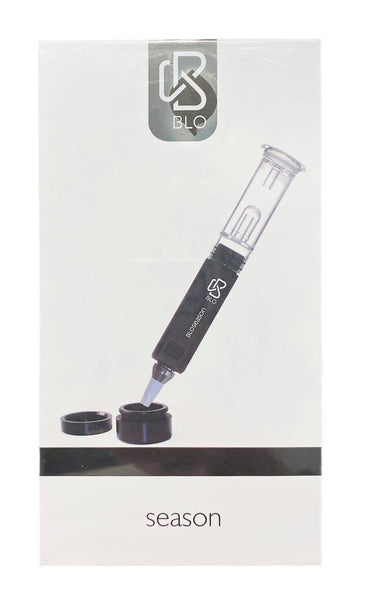 BLO SEASON PLAIN SMART VAPE EAZY WHOLESALE BLO SEASON PLAIN SMART VAPE EAZY WHOLESALE