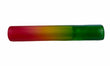 FROSTED GLASS SINGLE HITTER, RAZZ