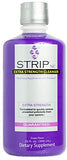 STRIP NC NATURAL CLEANSER EXTRA STRENGTH WITH PSYLLEROL 32 OZ