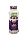 HERBAL CLEAN QCARBO 16 | 16 FL OZ