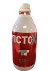 TIC TOX | NAD + PRECURSOR 50 FL OZ