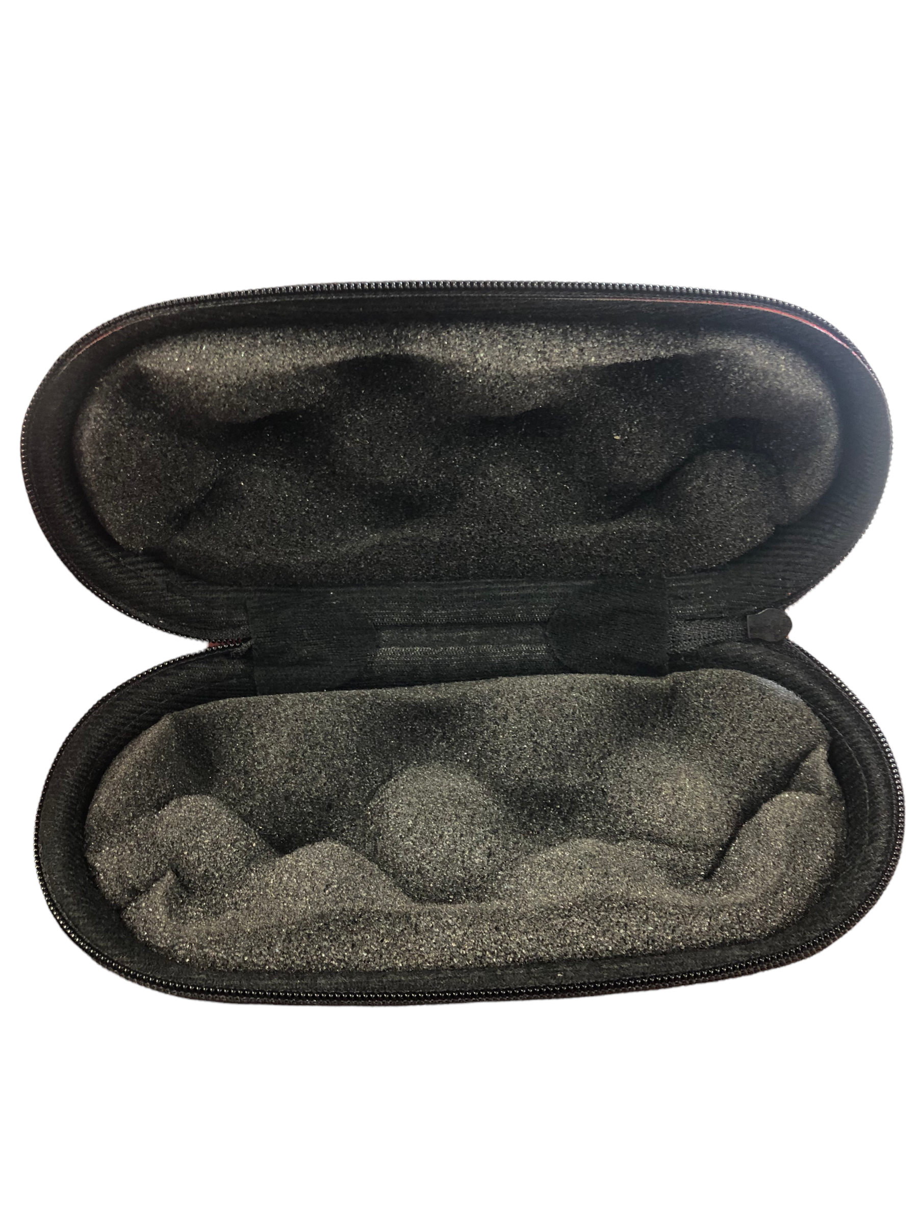 PADDED PIPE CASE | SMALL