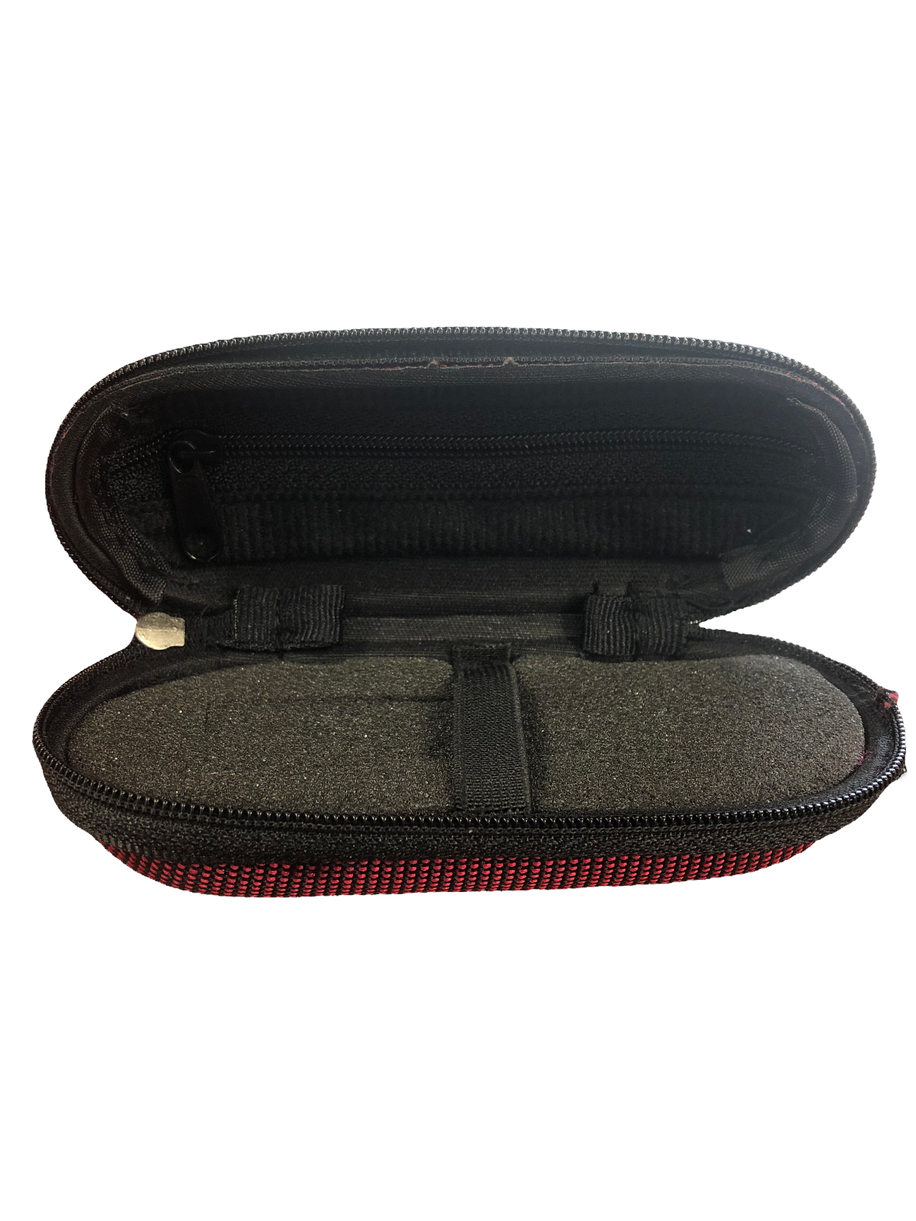ZHELLZ PADDED PIPE CASE | SMALL