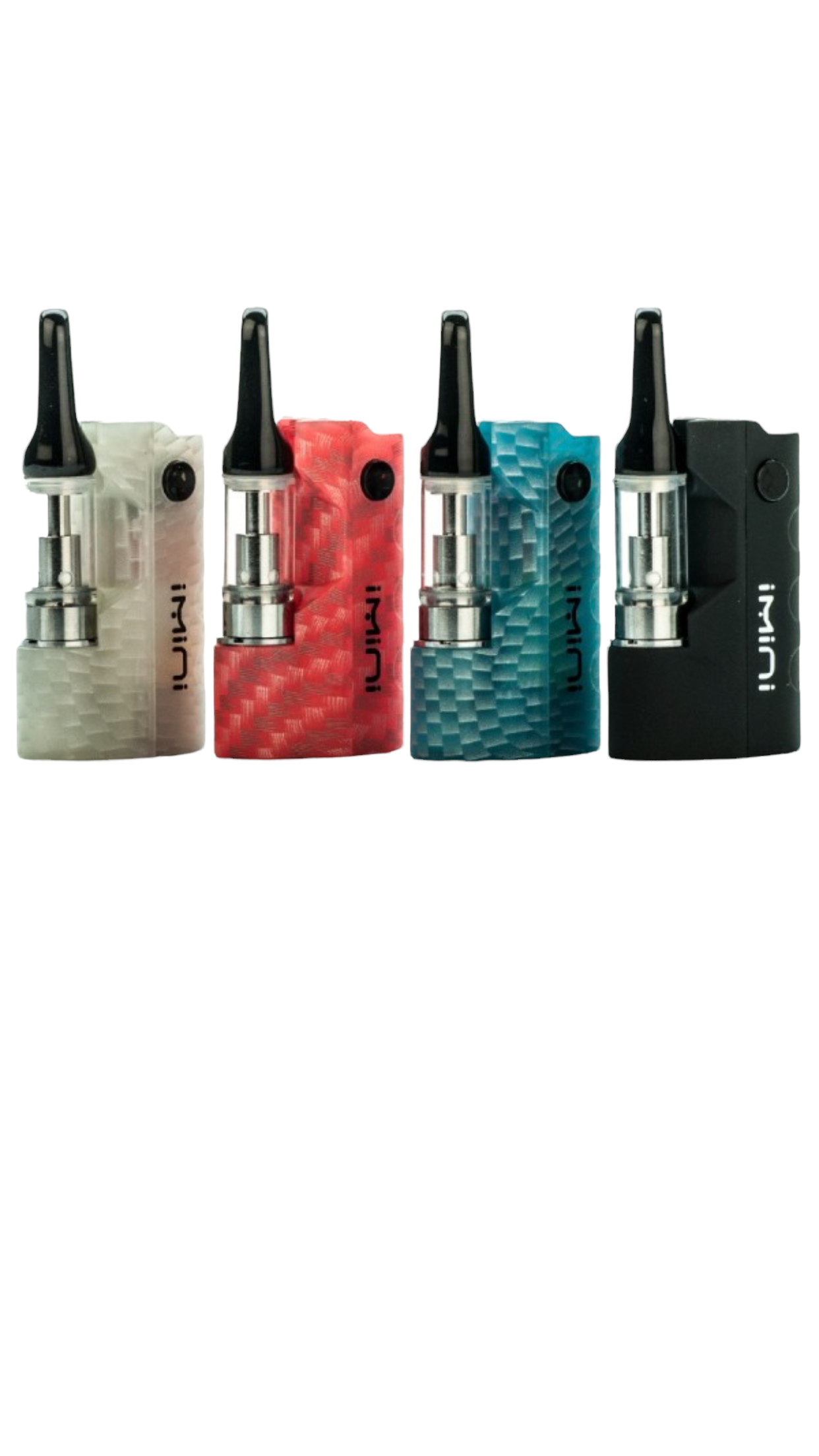 IMINI 3| BATTERY 500 MAH EAZY WHOLESALE IMINI 3| BATTERY 500 MAH EAZY WHOLESALE