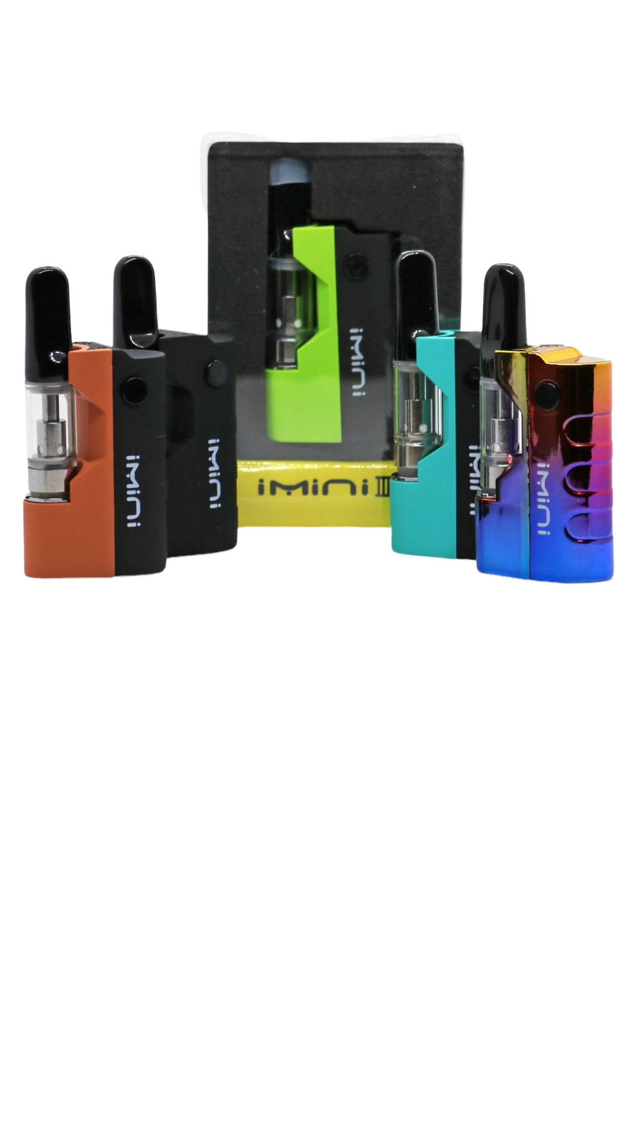 Best Vape Batteries in Houston - EAZY WHOLESALE Best Vape Batteries in Houston - EAZY WHOLESALE