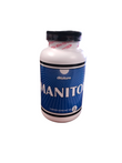 DNATURE | MANITOL 4 oz