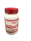 DNATURE | SUPREME INOSITOL 2 OZ