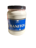 DNATURE | MANITOL 1 KG