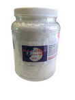 MOTHER OF PEARLE | 1 KG CONCENTRATED ROOM ODORIZER