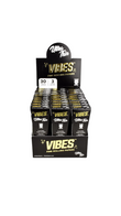 VIBES CONES ULTRA THIN | KING SIZE | 30PK