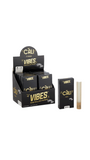 VIBES CONES ULTRA THIN CALI | 3 GRAMS | 8PK