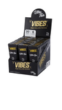 VIBES CONES ULTRA THIN | 1 1/4 SIZE | 30PK