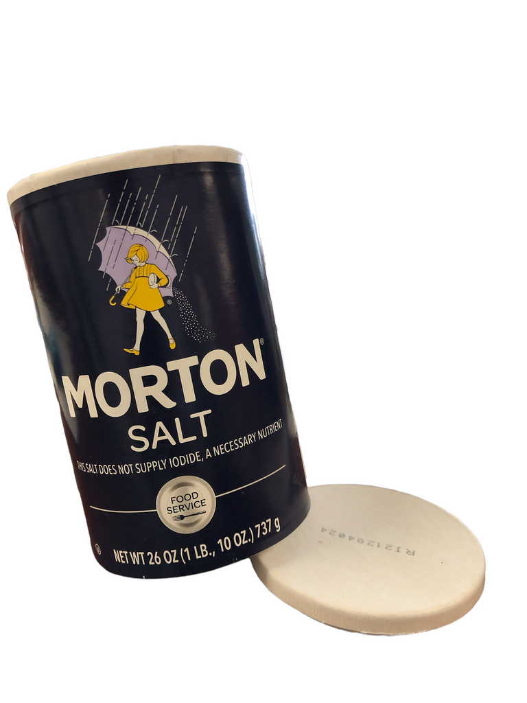 MORTON SALT SAFE CAN – EAZY WHOLESALE