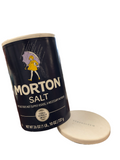 MORTON SALT SAFE CAN