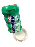 MENTOS GUM SAFE CAN