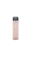 VOOPOO VINCI Q Pod Kit Vape - EAZY WHOLESALE VOOPOO VINCI Q Pod Kit Vape - EAZY WHOLESALE