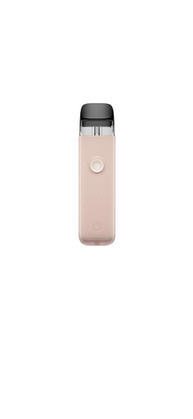 VOOPOO VINCI Q Pod Kit Vape - EAZY WHOLESALE VOOPOO VINCI Q Pod Kit Vape - EAZY WHOLESALE