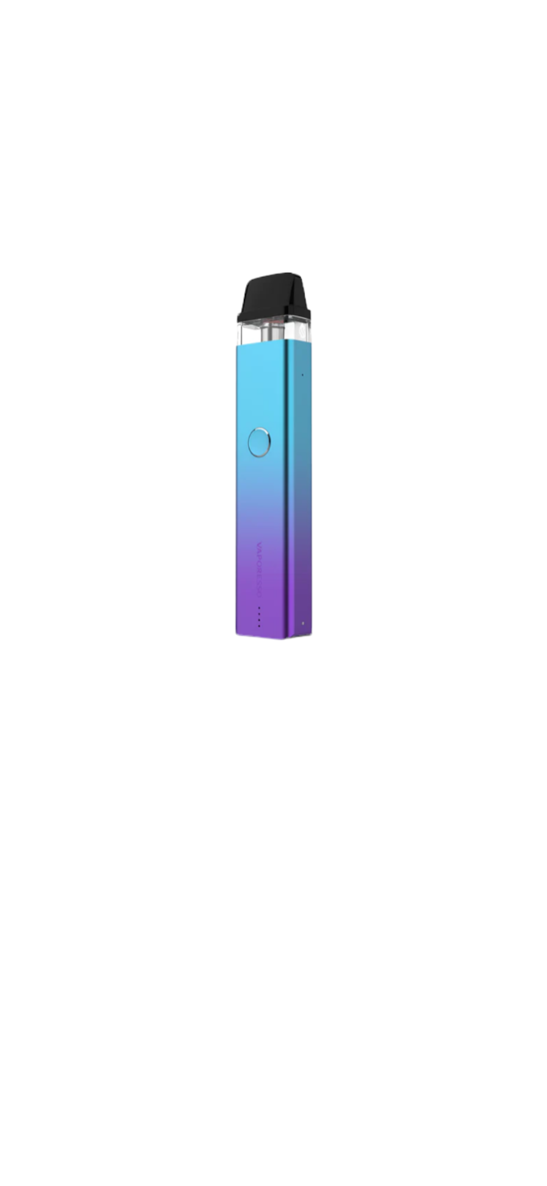 VAPORESSO XROS 2 KIT EAZY WHOLESALE VAPORESSO XROS 2 KIT EAZY WHOLESALE