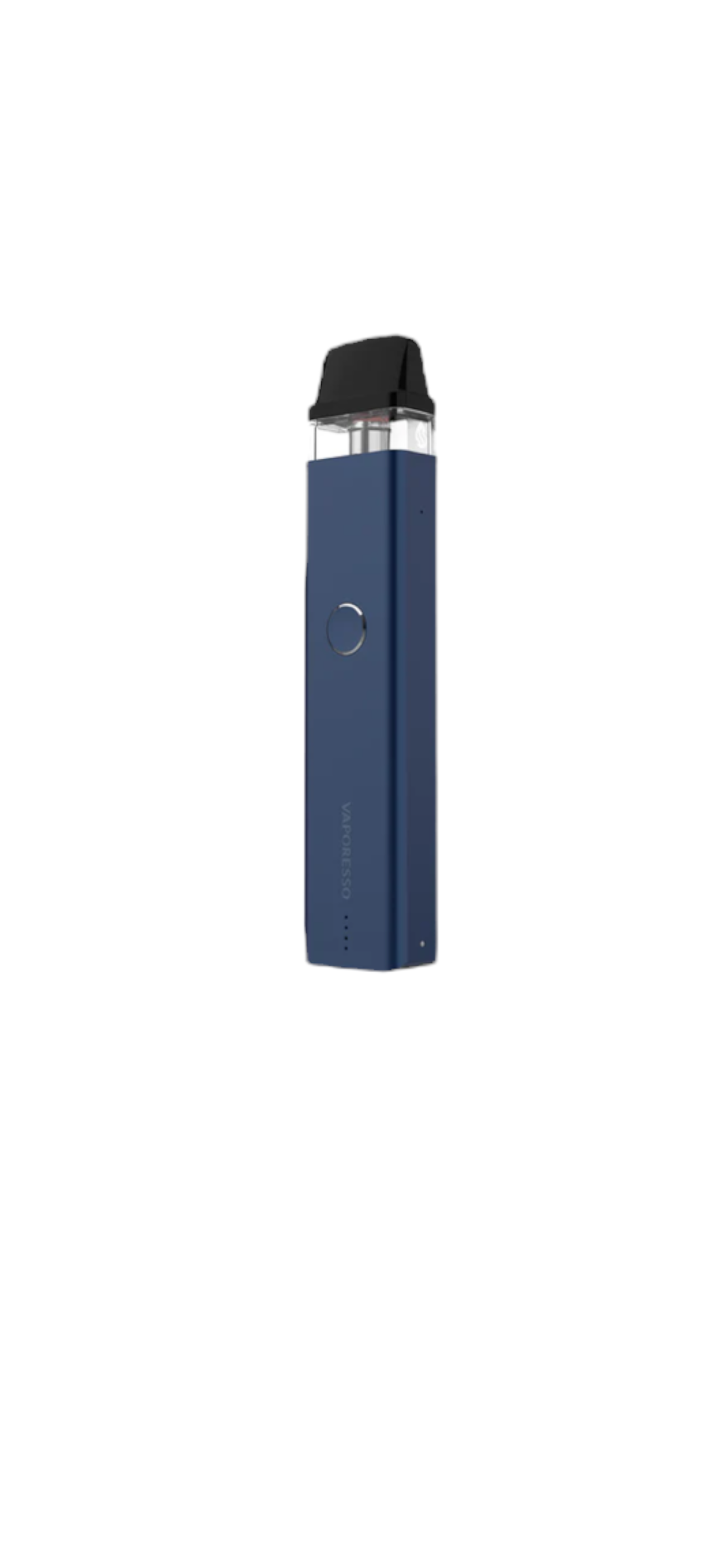 VAPORESSO XROS 2 KIT EAZY WHOLESALE VAPORESSO XROS 2 KIT EAZY WHOLESALE