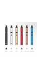 YOCAN ARMOR KIT