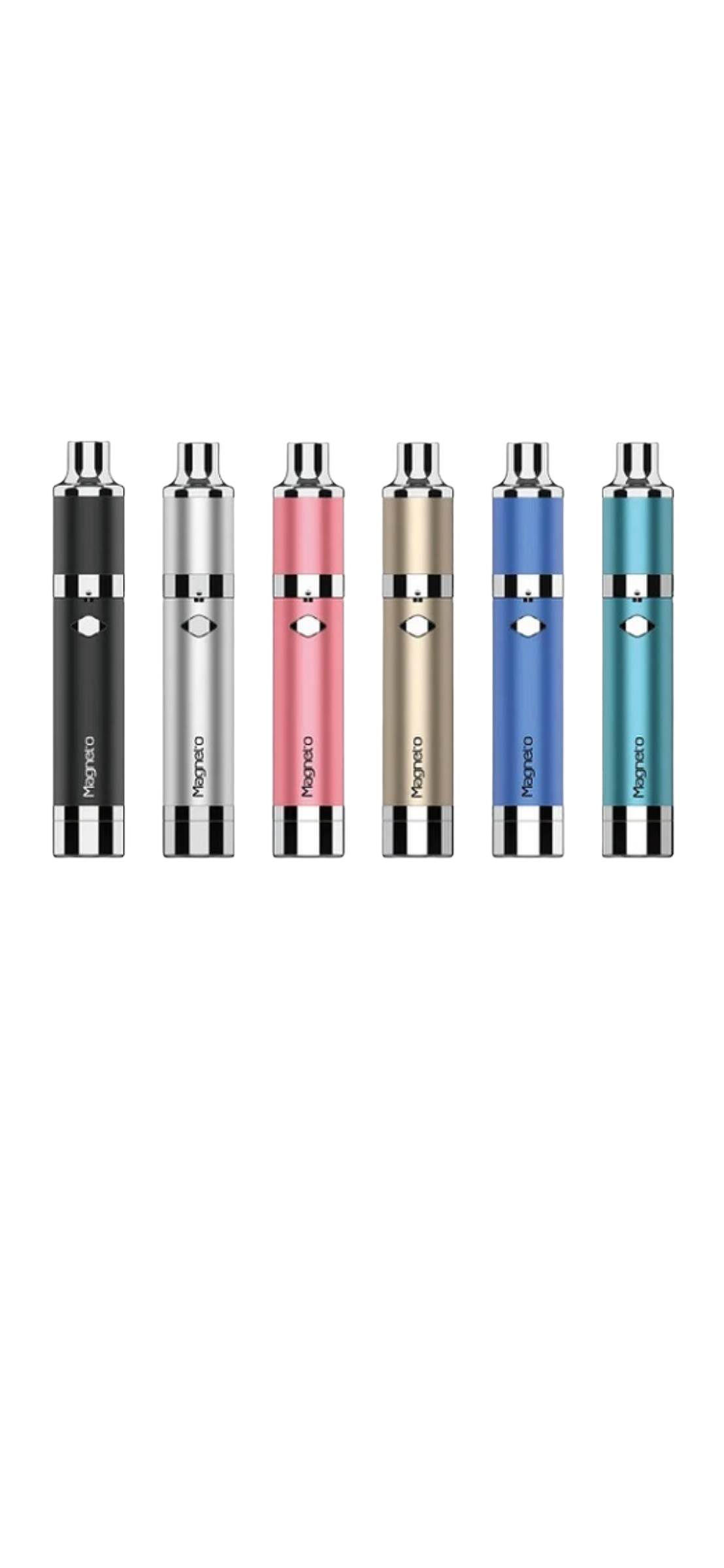 YOCAN MAGNETO KIT | 2020 VERSION