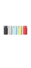 YOCAN UNI S MOD