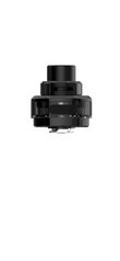 GEEKVAPE Z100 EMPTY POD 5ML | 2 PACK